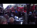 typical-morning-bus-ride-to-work.html