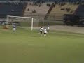 Liga Super - Terengganu vs Penang