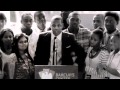 Kanye West, Jay-z - Ni**as in Paris - (UnOfficial) video