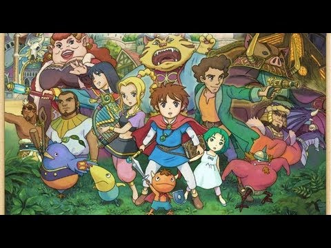 premiere rencontre marge homer