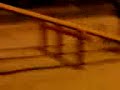 Videos-0001.mp4