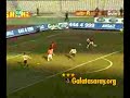 g-kmen-yldran-.html