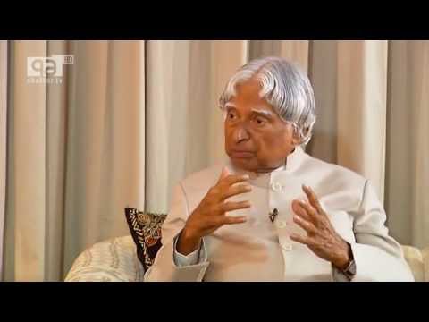 how to president of india