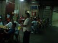 Tanjong Pagar Tanjong Pagar
