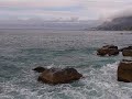 Sea tide