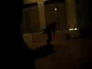 danceoff