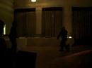 danceoff