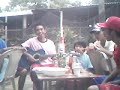 salakot ng santeria - saNay maHaLin mO riN aKo (akUstikA)