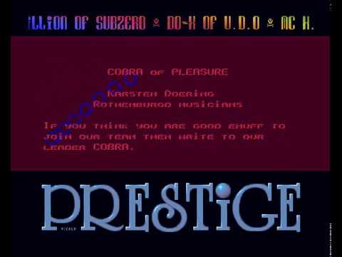 One Day Meetro / Pleasure (1992)