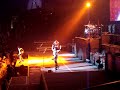 KISS -