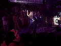 valentin elizalde yaquesita,oh mi ni�a