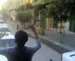 زفة اسامة1