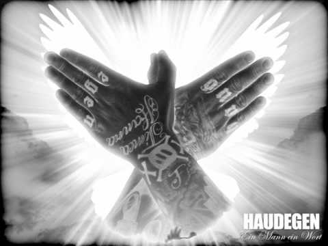Haudegen Lyrics