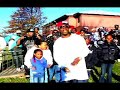 DON NITTI - POWER UP VIDEO