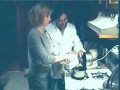 Cooking Our Way :  THE CHOCOLATE SHOW 3 of 5