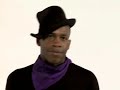 Zaki Ibrahim Money King Britt Remix Video Preview
