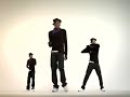 Zaki Ibrahim Money King Britt Remix Video Preview