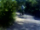 De Fredes a Beseit