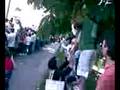 show f1 - retirada de los coches.3gp