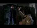 Drive - SPN