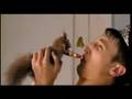 videos de Divino