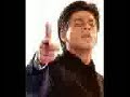 hasni www.azohor.c.la hasni www.azohor.c.la