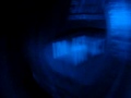 Impact DVC 5710