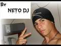 Assistir ao vídeo