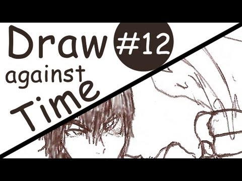 how to draw zuko firebending