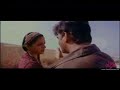 Aarya - Jillendra Theeye Aarya - Jillendra Theeye