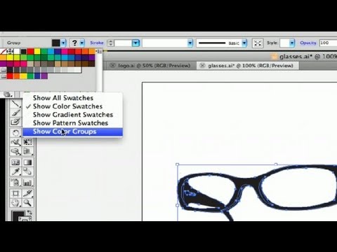 how to texture vector
