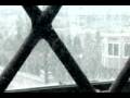 400 (cuatrocientos)  trailer