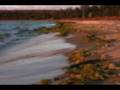 videos de Cover Me (By: Bebo Norman-*(made by Donald Hope