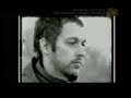 Noel Gallagher and Gem Archer Interview Part 2 of 3 Noel Gallagher and Gem Archer Interview Part 2 of 3