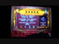 Pieter s1s Hunter License:YouTube������=154��