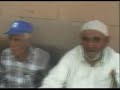 Emirusagi Cami nin dibi Muhabbeti Emirusagi Cami nin dibi Muhabbeti