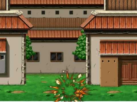 lobomon