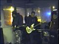 stanze's starcrossed flashback + yes live @ gelatos