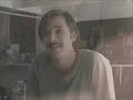 Pirates of silicon valley (1999) - everybody wants to rule the world