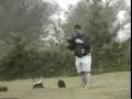 finding-blues-legend-robert-johnsons-grave.html
