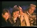 Osmond Family - The Christmas Song