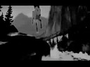 jurassic-park-the-egg-travels.html