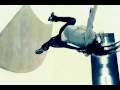 Sony Ericsson W705 Commercial