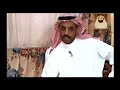 الشعر الأصيل