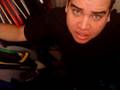 videos de Weezer ft  Chris Crocker- Porks and Beans