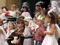 Andre kindie xmas concert.mp4