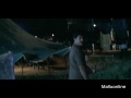 Malayalam Comedy