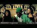 Rocko - 