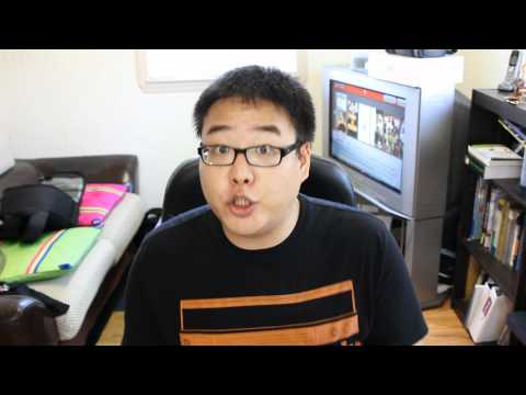 asian - Asian Stereotypes! So many to address but here's a few common ones... enjoy! Contacts: Booking: davidsocomedybooking@gmail.com Facebook: http://www.facebook....