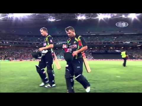 Tillakaratne Dilshan videos